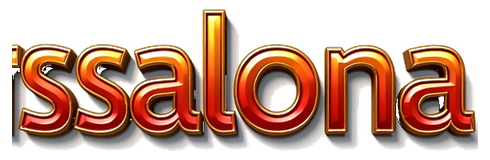 barsalona888 logo