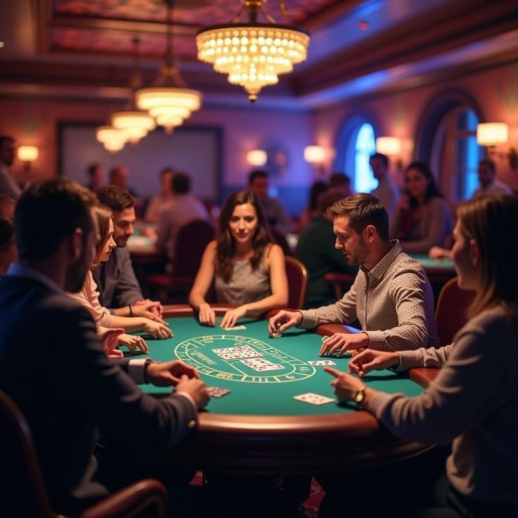 barsalona888 Apa yang Membuat Mahjong Panda Kami Unik