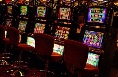 barsalona888 mobile gaming