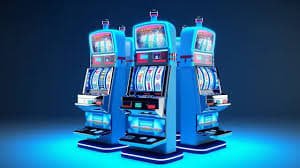 barsalona888 mobile gaming