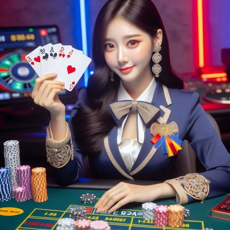 barsalona888 Meja Kecil Mahjong Panda
