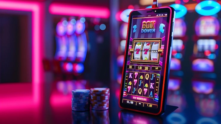 barsalona888 Meja Tinggi Mahjong Panda